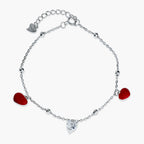 Product image [251.jpg]
