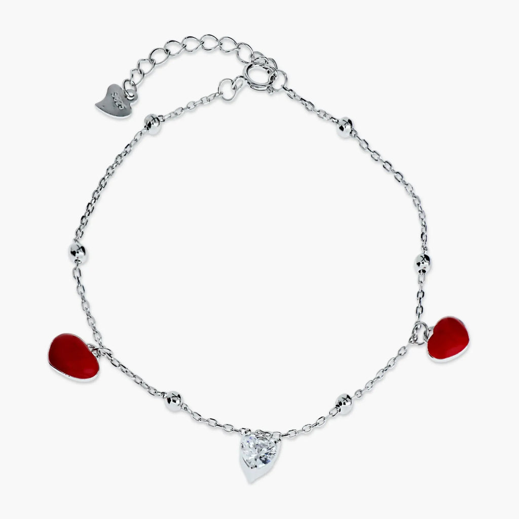 Product image [251.jpg]
