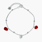 Product image [251.jpg]