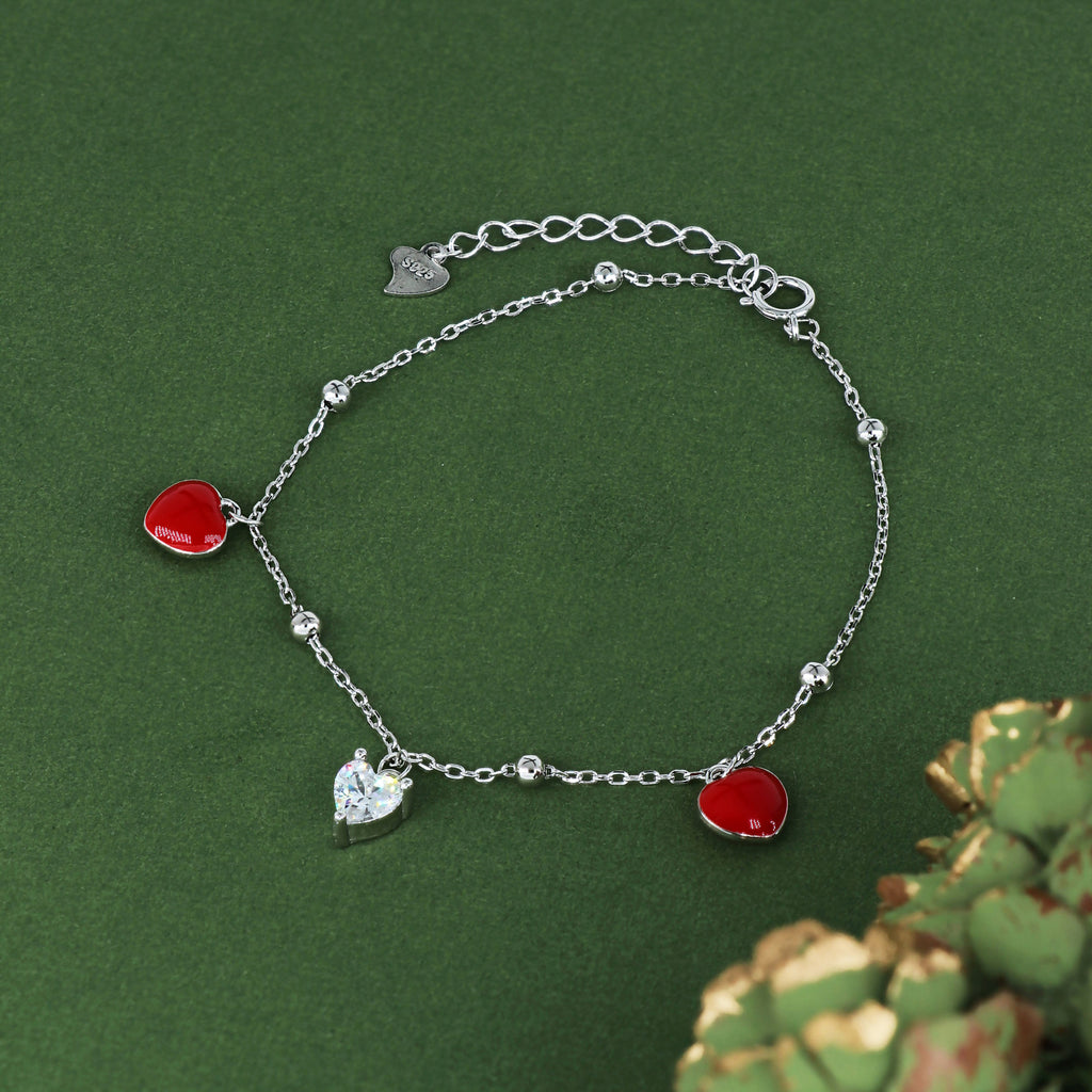 Product image [252-0.jpg]