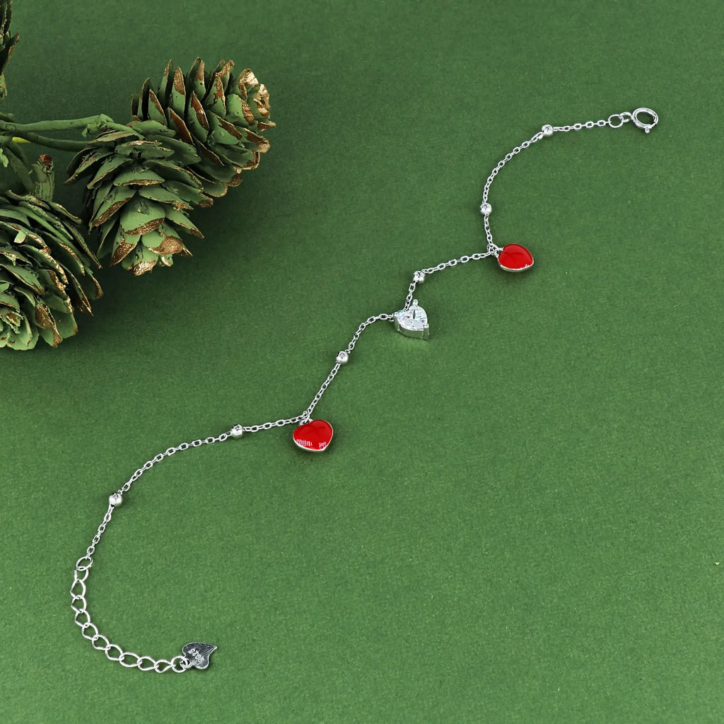 Product image [253-0.jpg]
