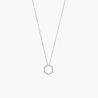 Product image [253.png]