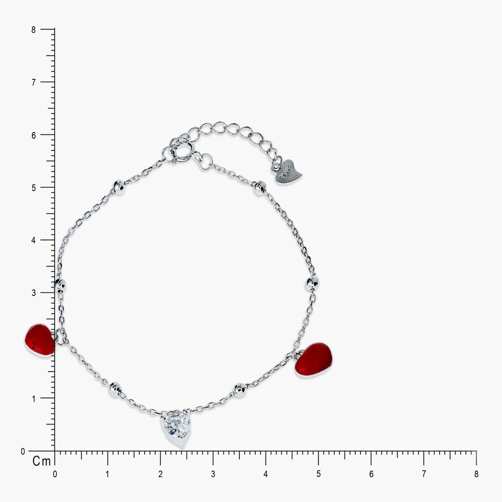 Product image [254-0.jpg]