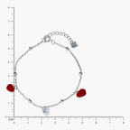 Product image [254-0.jpg]