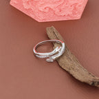Product image [26-1-0.jpg]