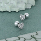 Product image [26-1-6.jpg]