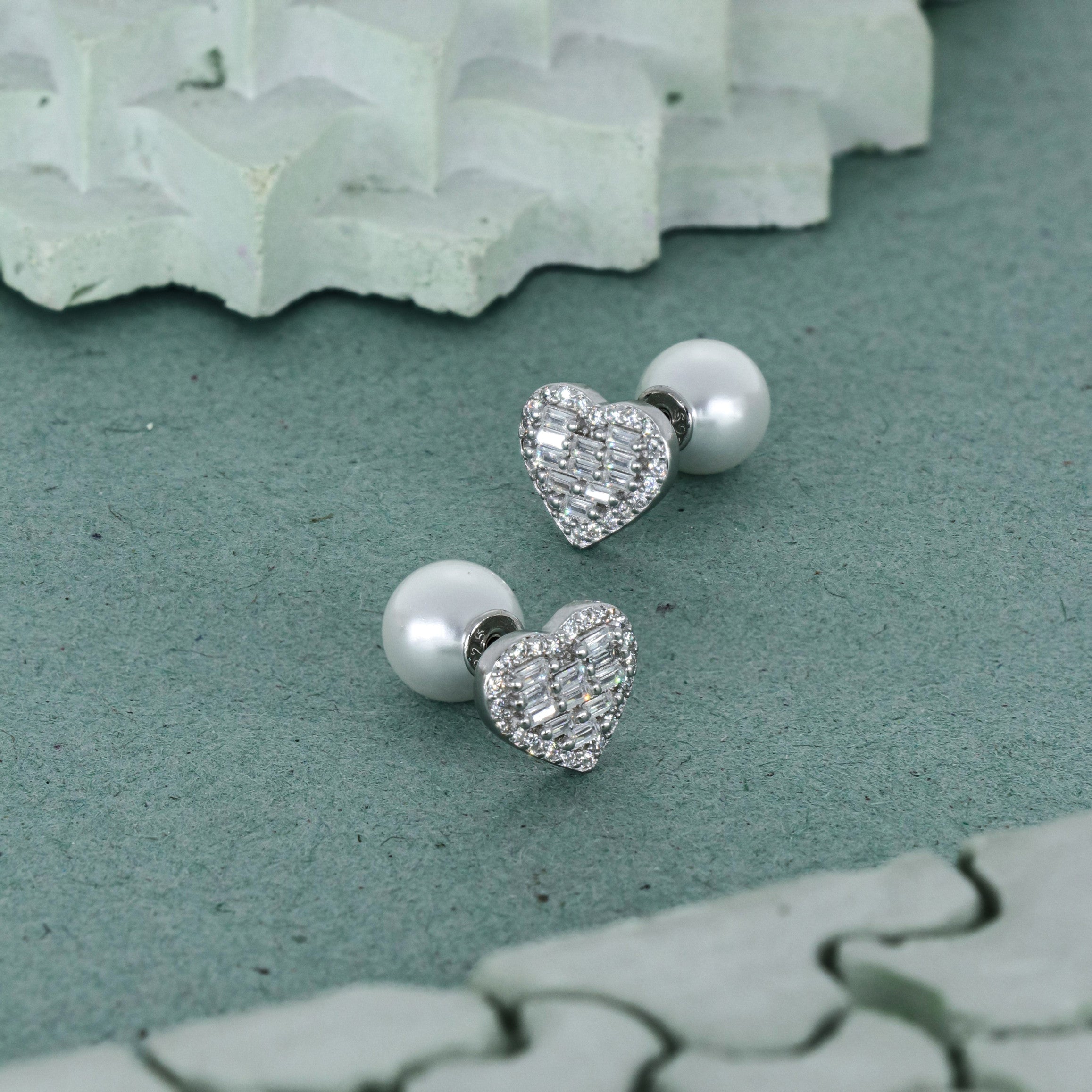Product image [26-1-6.jpg]