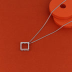Product image [26-1-8.jpg]