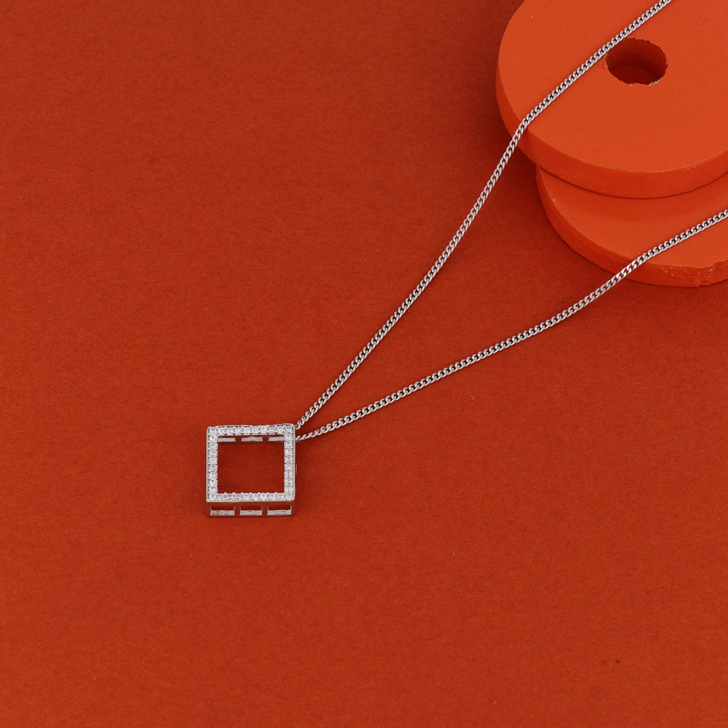 Product image [26-1-8.jpg]