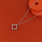 Product image [26-1-8.jpg]