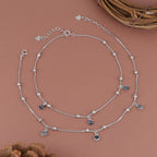 Product image [26-2-2.jpg]
