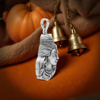 Product image [26-2-5.jpg]
