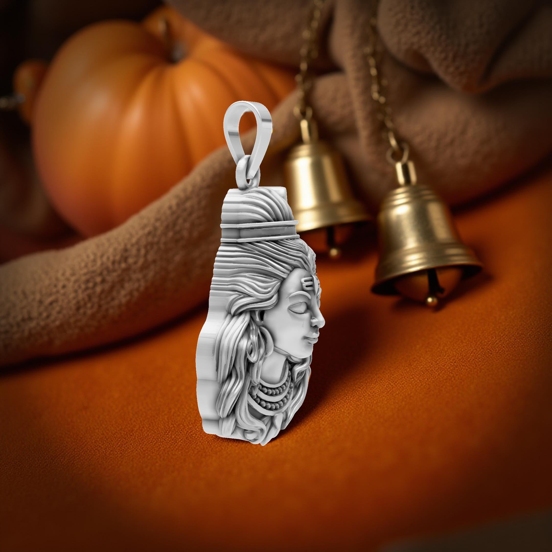 Product image [26-2-5.jpg]