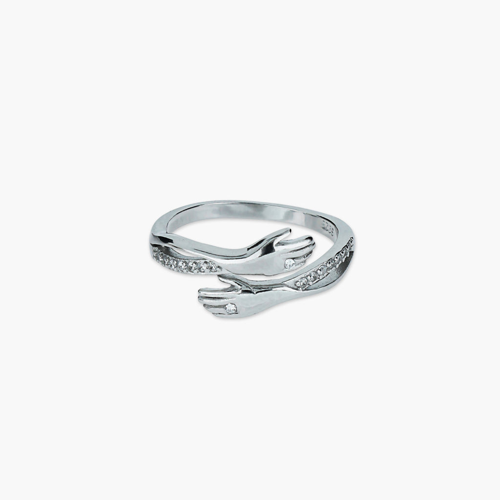 Product image [26-2-6.jpg]