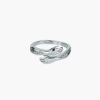 Product image [26-2-6.jpg]