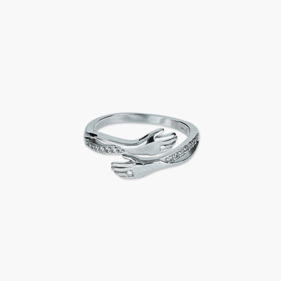 Product image [26-2-6.jpg]