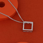 Product image [26-2-7.jpg]