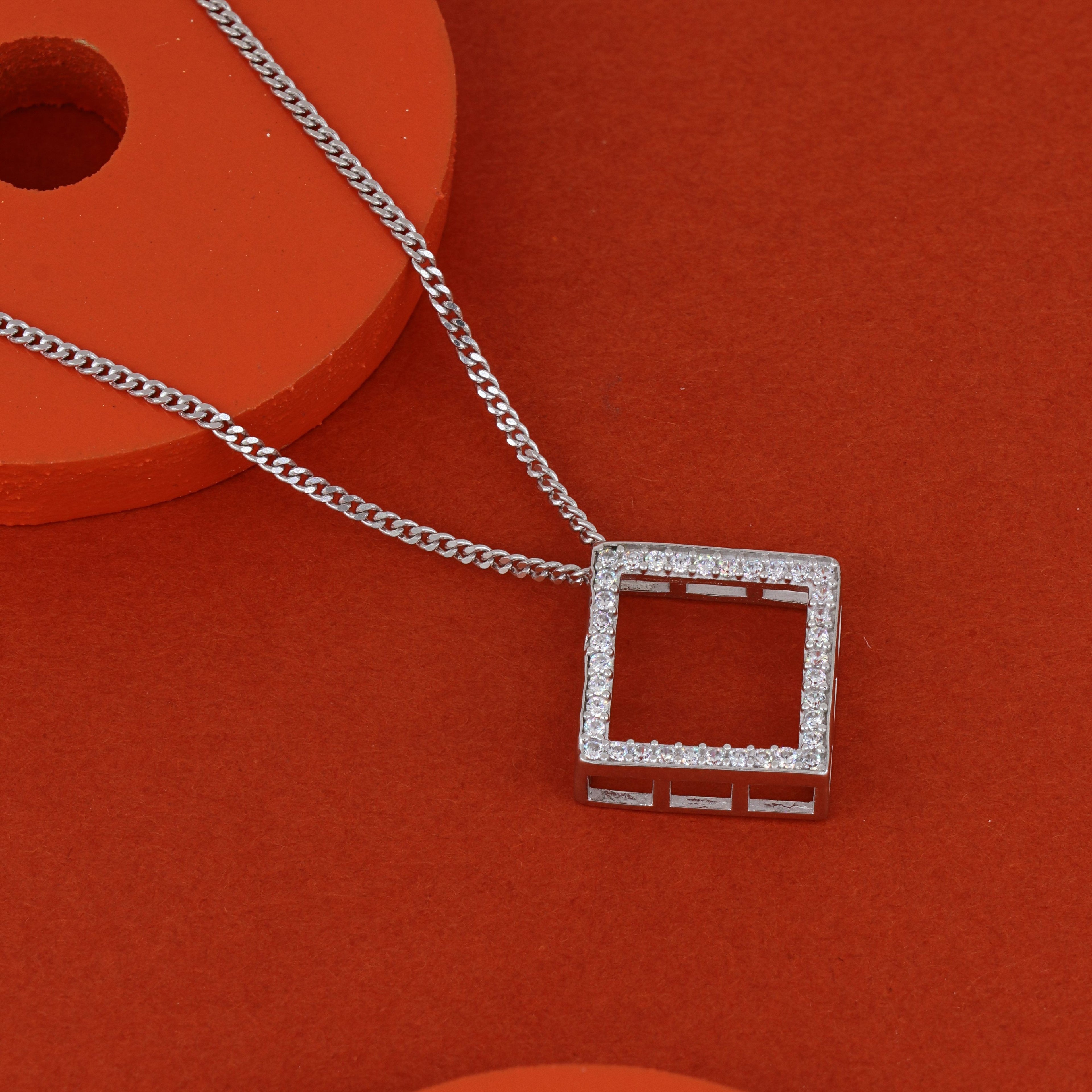 Product image [26-2-7.jpg]