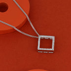 Product image [26-2-7.jpg]