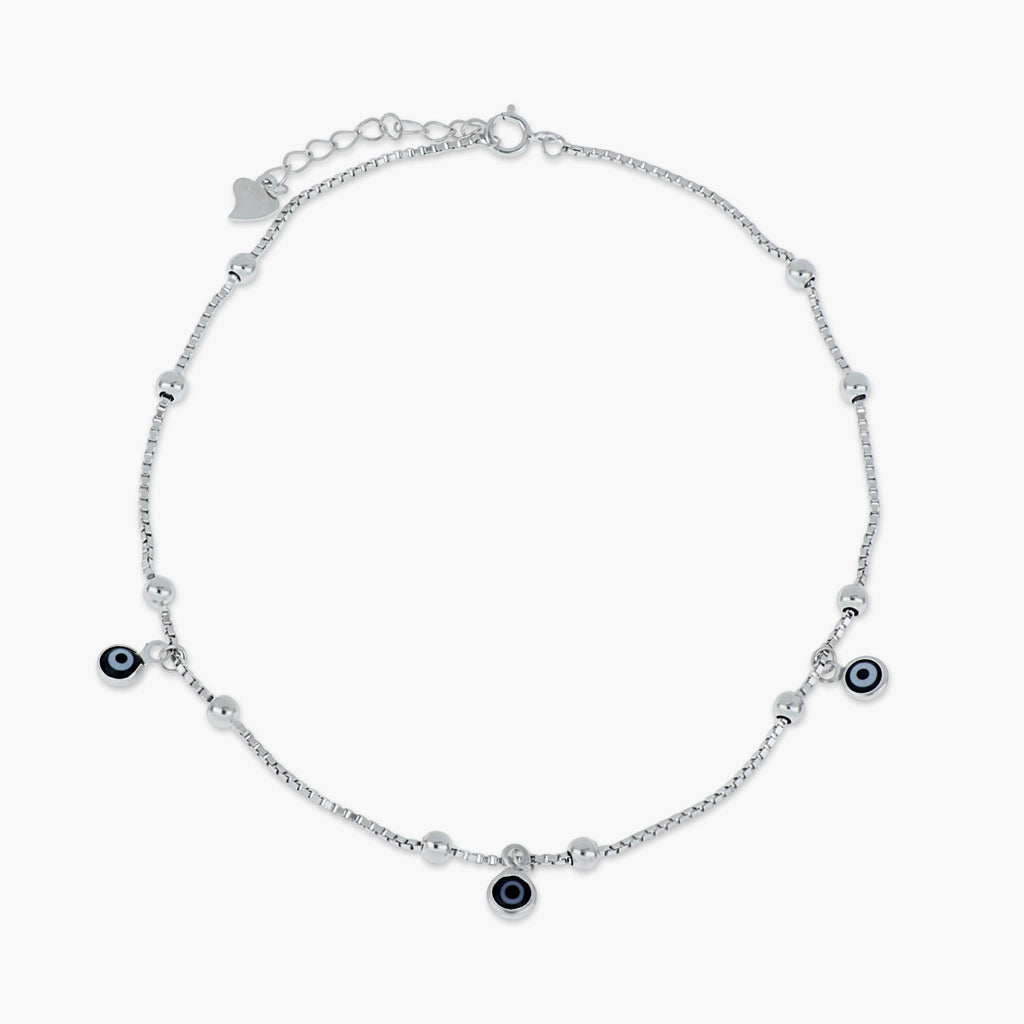 Product image [26-3-1.jpg]