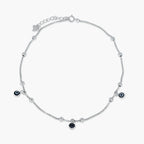 Product image [26-3-1.jpg]