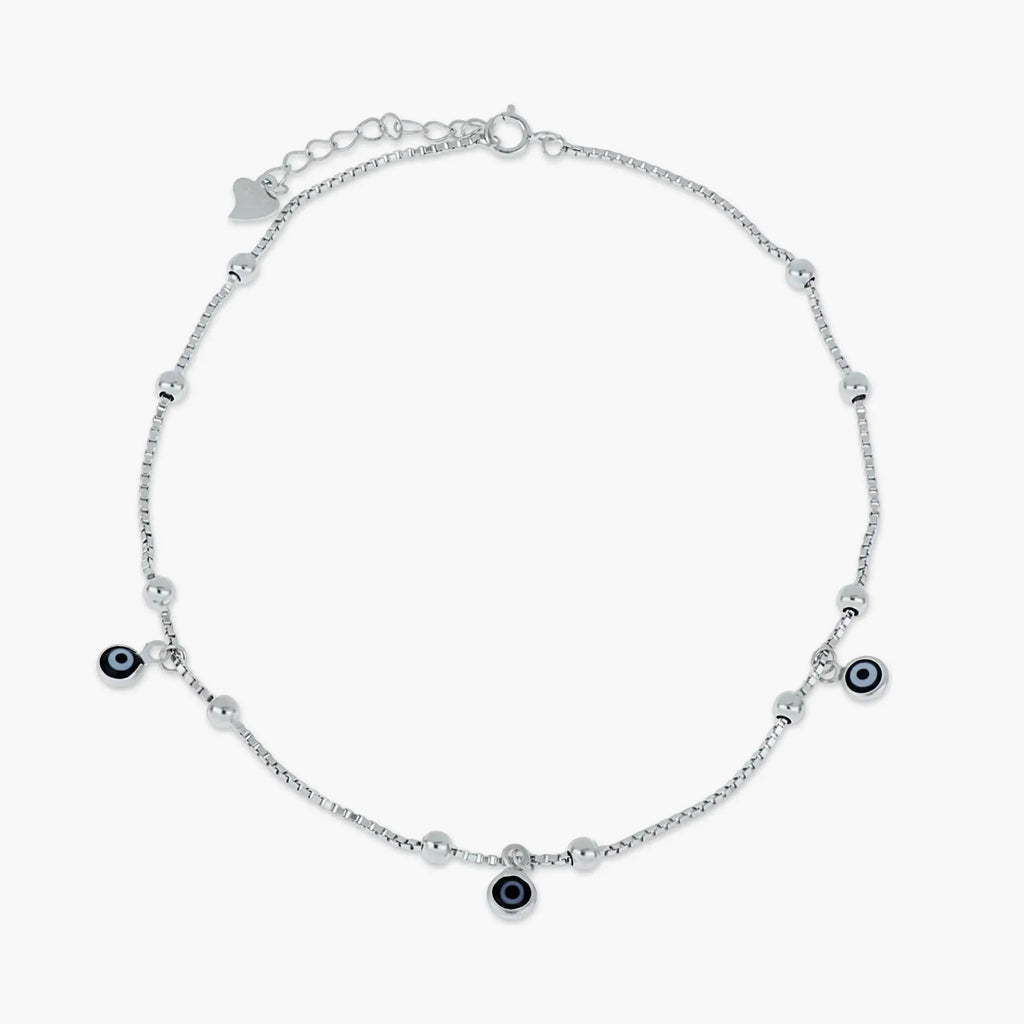 Product image [26-3-1.jpg]