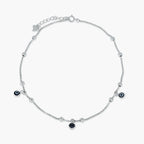 Product image [26-3-1.jpg]