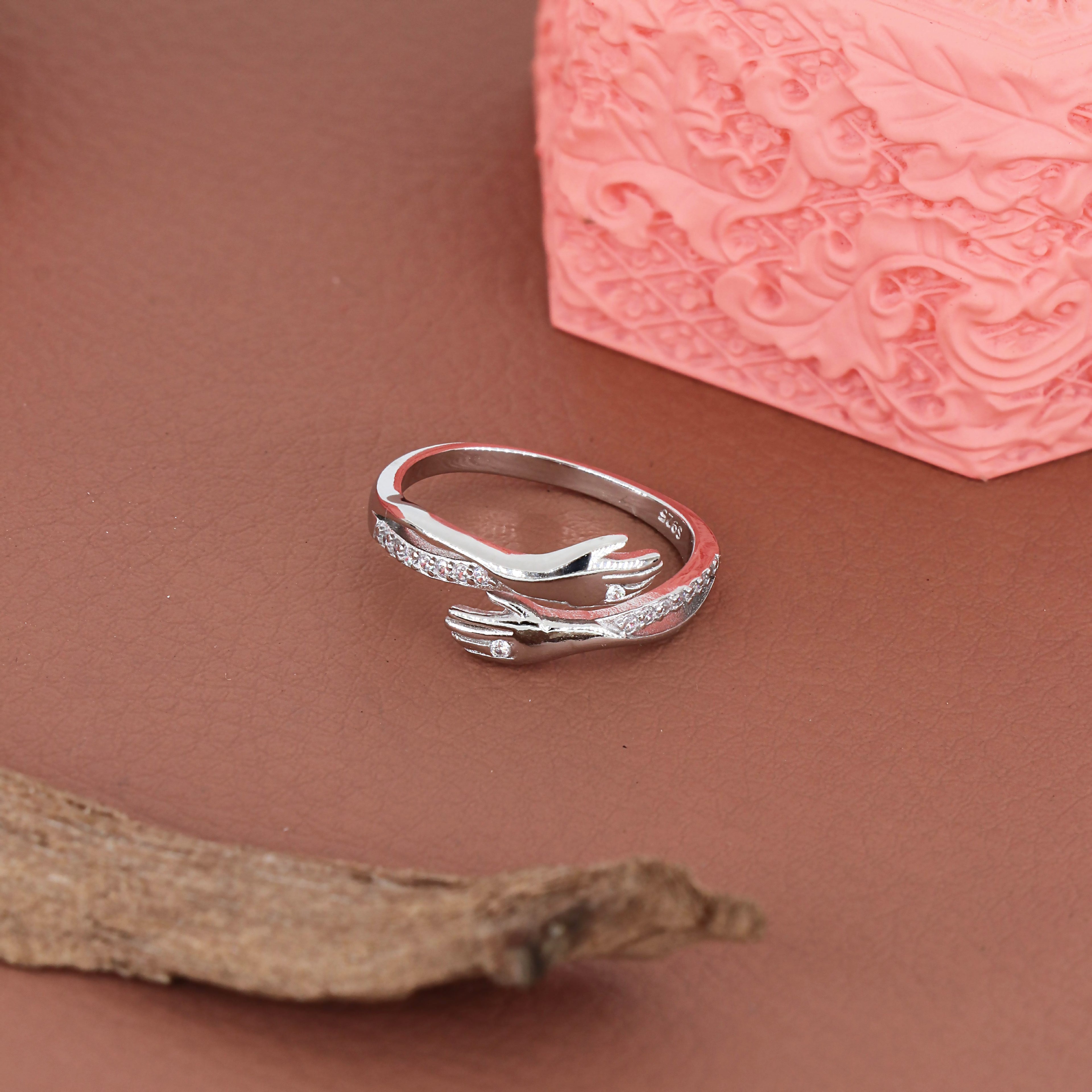 Product image [26-4-0.jpg]