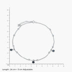 Product image [26-4-2.jpg]