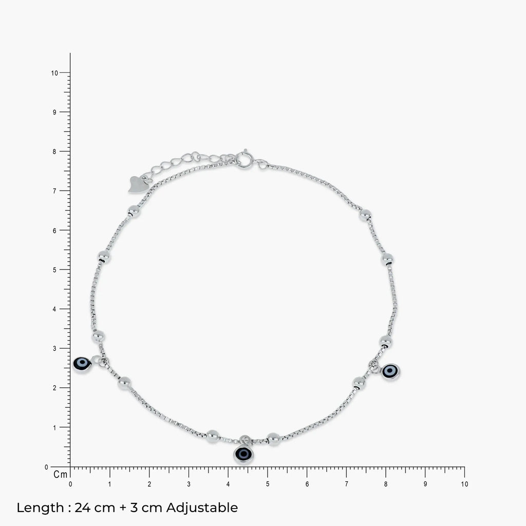 Product image [26-4-2.jpg]