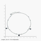 Product image [26-4-2.jpg]