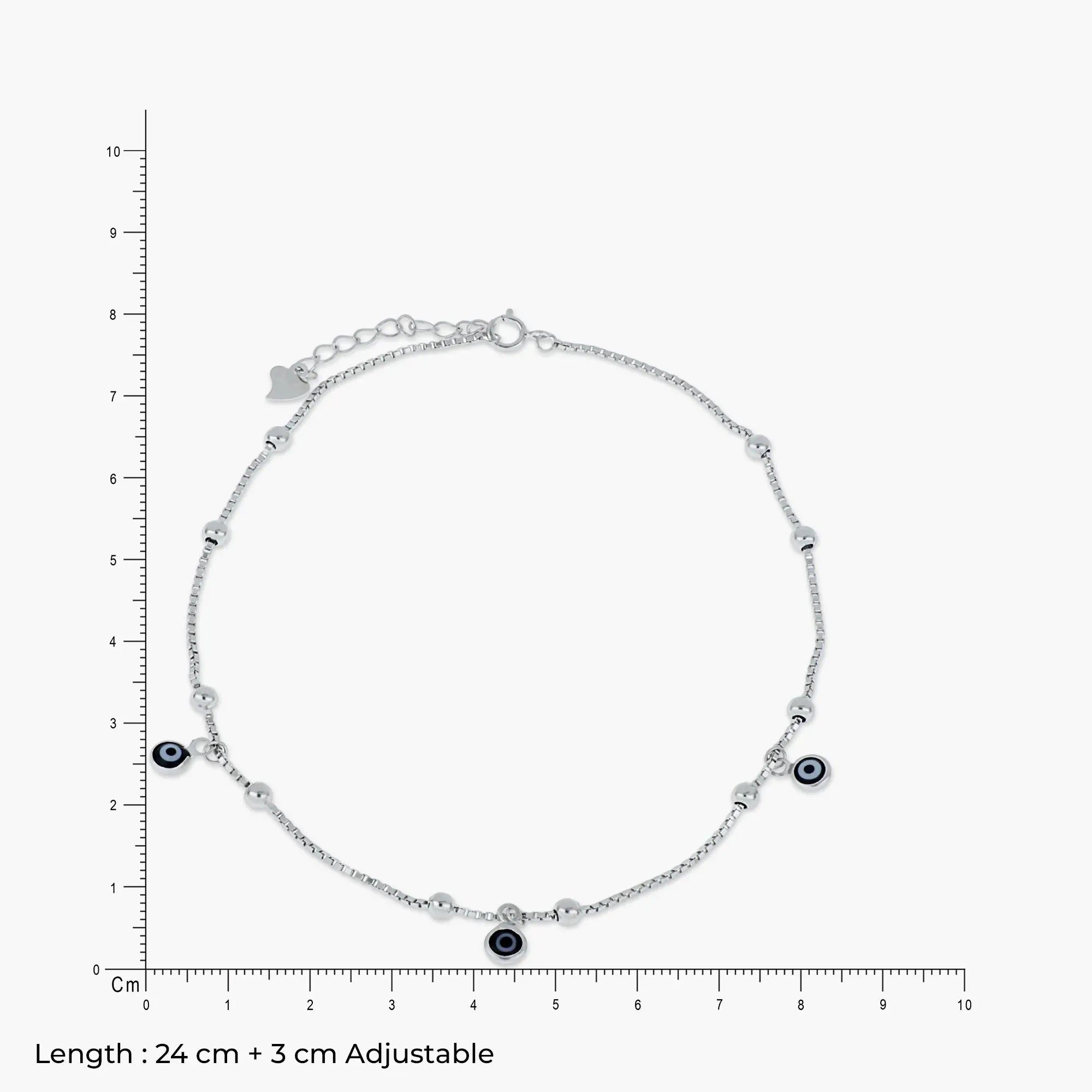 Product image [26-4-2.jpg]