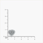 Product image [26-4-9.jpg]