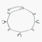 Product image [261.jpg]