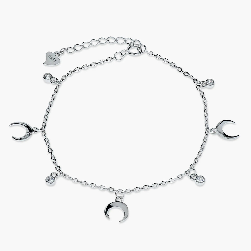 Product image [261.jpg]