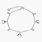 Product image [261.jpg]
