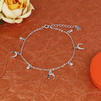 Product image [262-0.jpg]