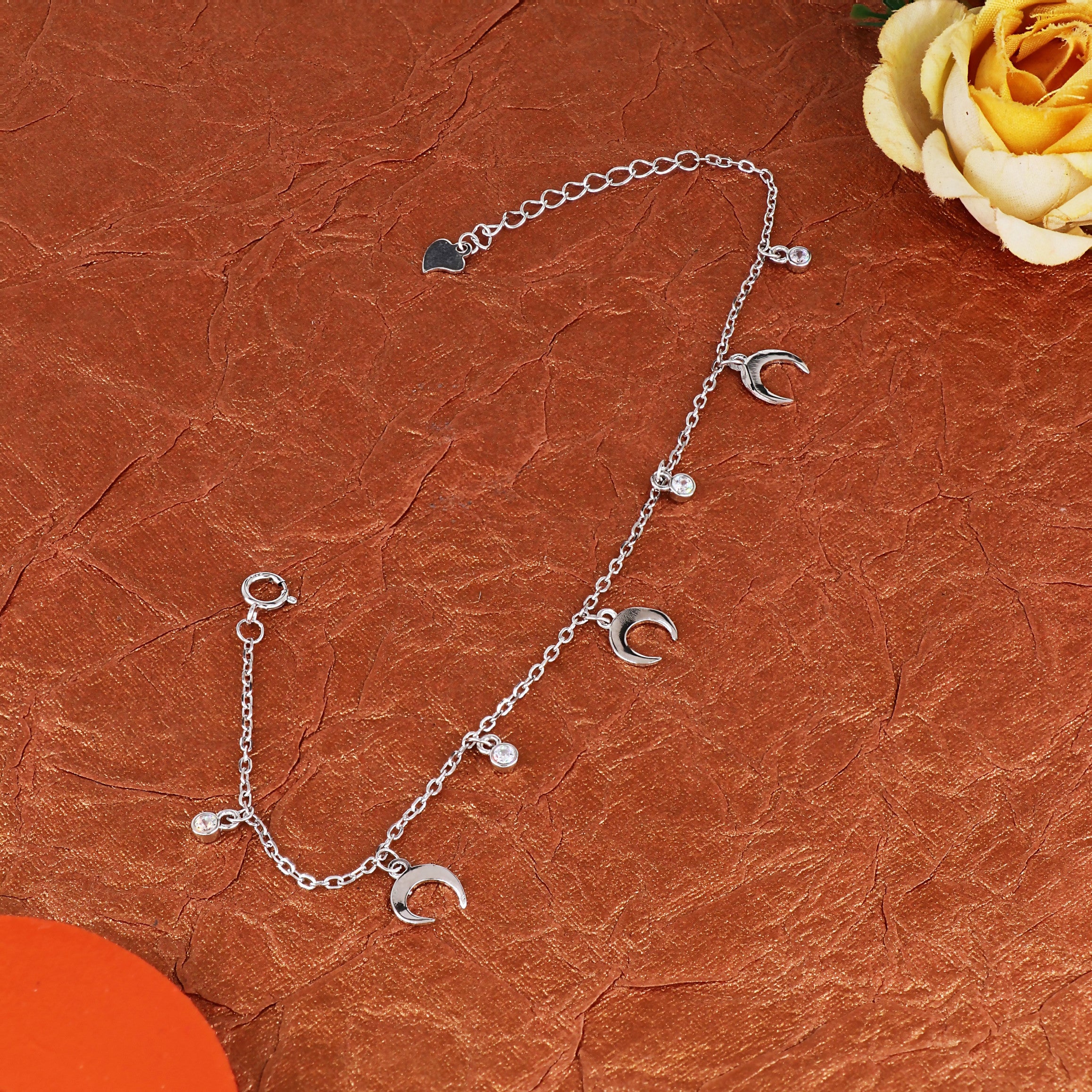 Product image [263-0.jpg]