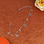 Product image [263-0.jpg]