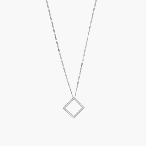 Product image [263.png]