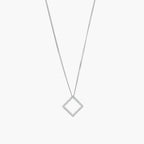 Product image [263.png]