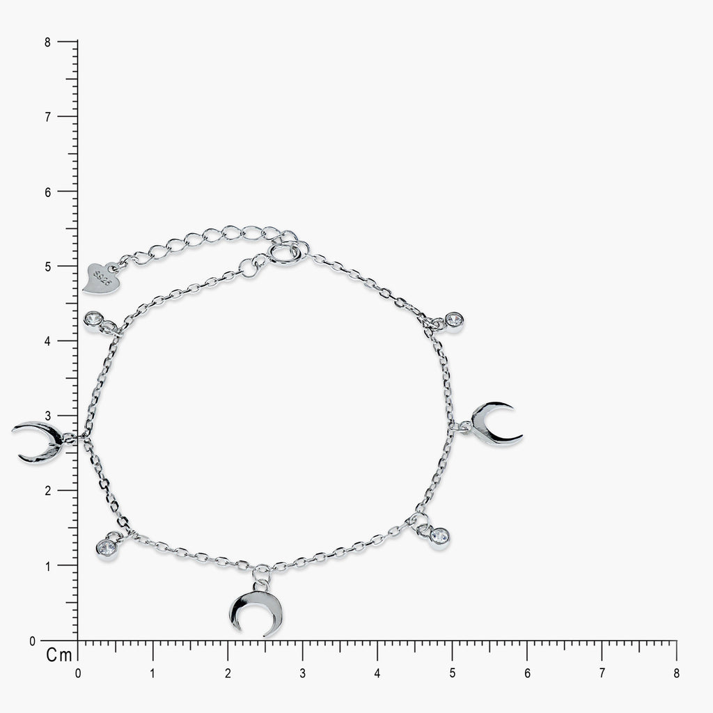 Product image [264-0.jpg]