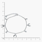 Product image [264-0.jpg]