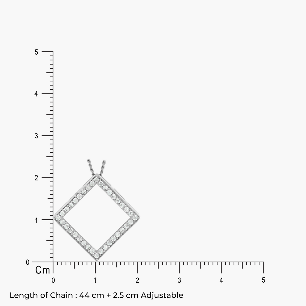 Product image [264-0.png]