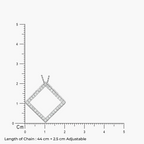 Product image [264-0.png]