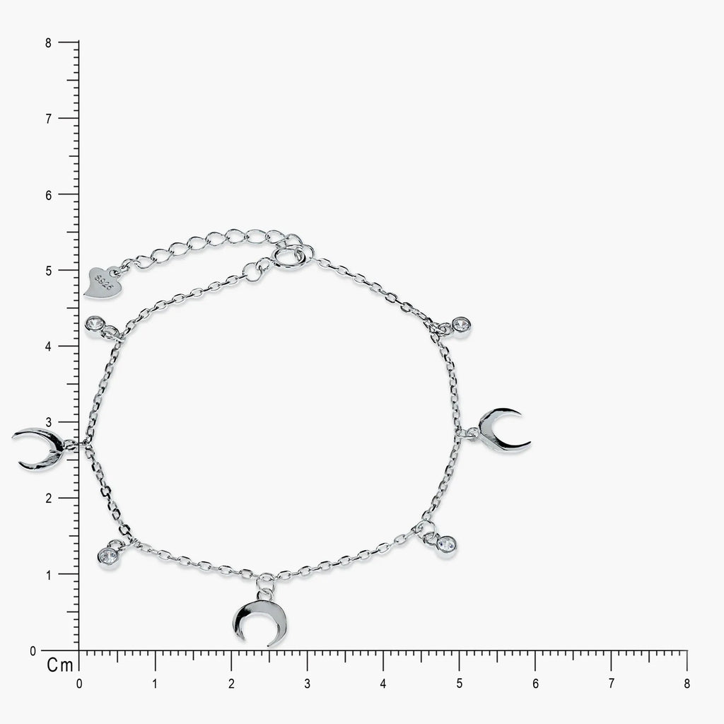 Product image [264-0.jpg]