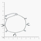 Product image [264-0.jpg]