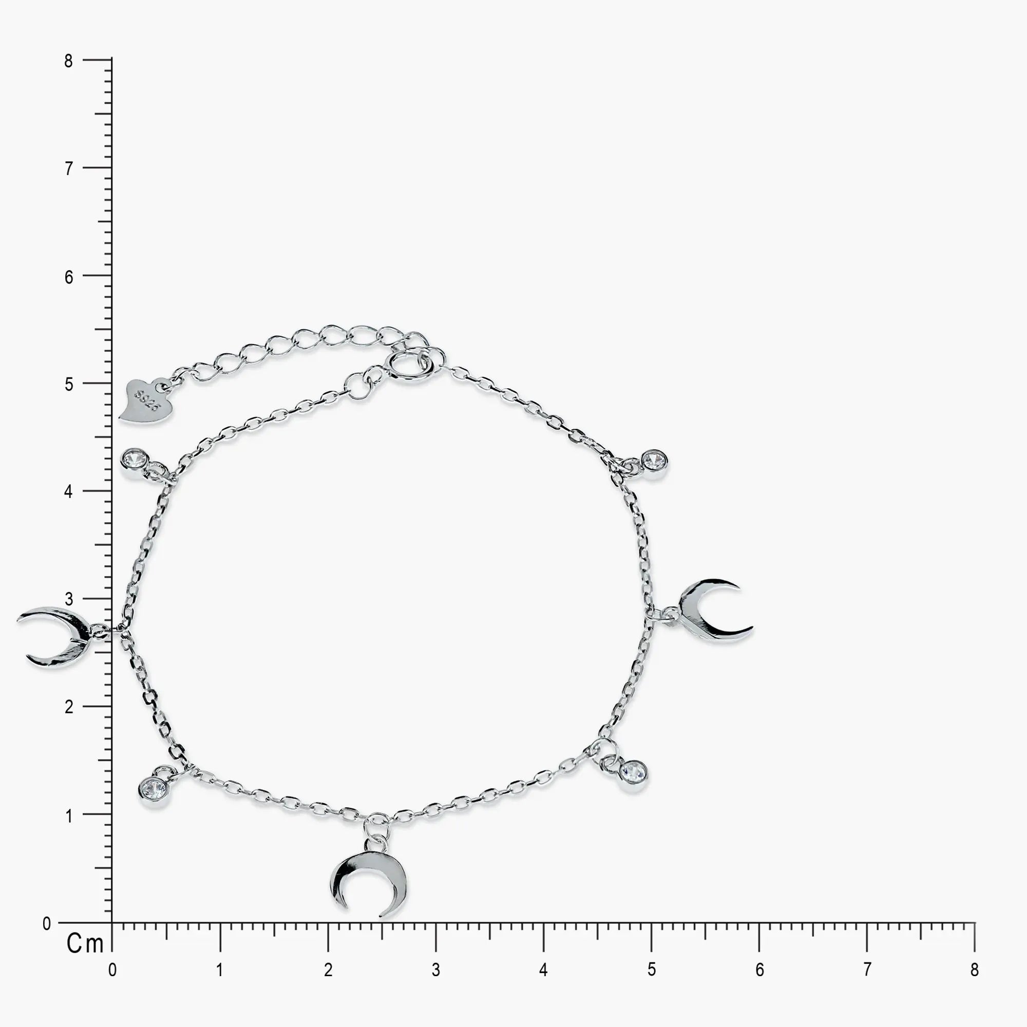 Product image [264-0.jpg]