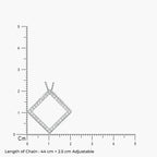 Product image [264-0.png]