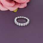 Product image [27-1-0.jpg]